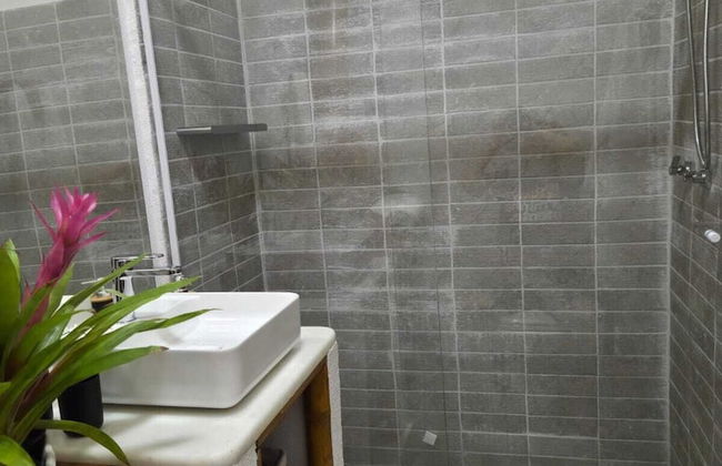 CASA BAMBU ANGRA - Photo 41