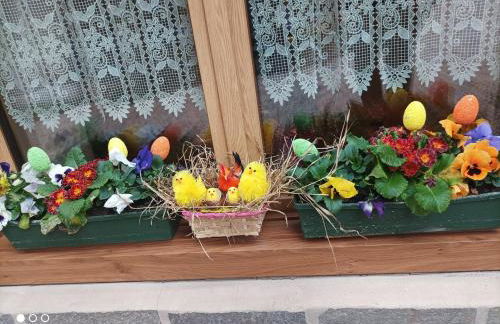 Casa Roberta - Foto 14