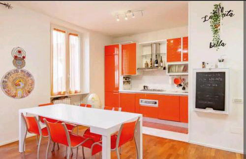 A quiet and loving gem in the center of Milan - Photo 4