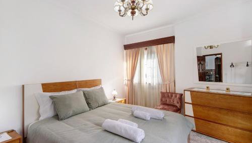 Casa Cimo D'Aldeia - Foto 4