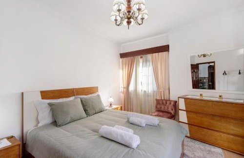 Casa Cimo D'Aldeia - Foto 4