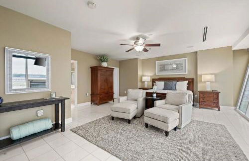 3/3 Condo on Texas Motor Speedway - Photo 18