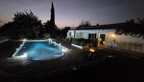 Villa Gwendolin - Photo 2