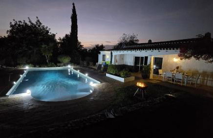 Villa Gwendolin - Photo 2