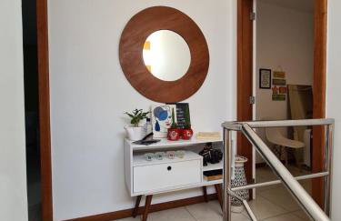 Cabo Frio Familiar Toca de Gente Feliz - Foto 37