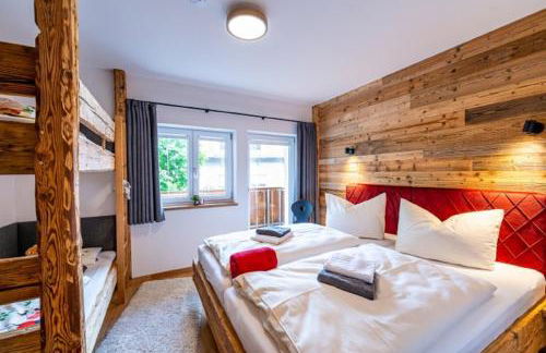 Landhof Gschwender - Foto 1