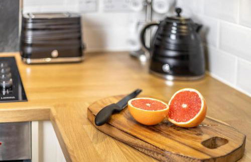 1 Bed in Toynton All Saints oc-s29840 - Foto 9