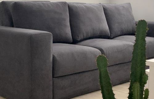 Torreira Vacation Homes - Sea House - Foto 11