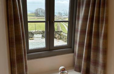 Lower Carhullan - Foto 20