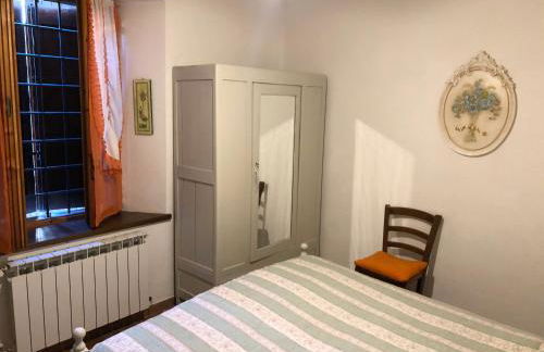 VACANZE A SESTOLA - Foto 10