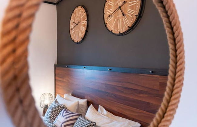 Amara Luxury villas - Photo 7