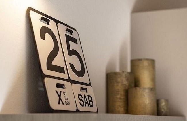 Corte Francigena - Foto 11