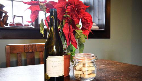 The Old Inn, Staffin - Foto 3