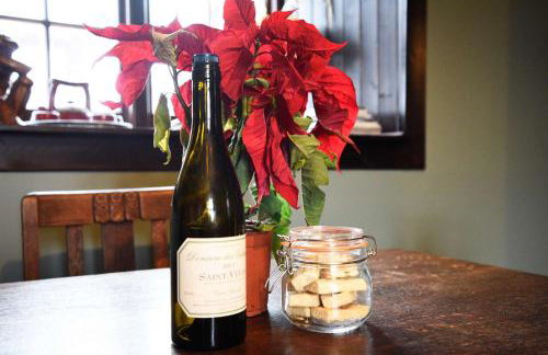 The Old Inn, Staffin - Foto 3