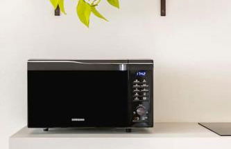 VerdeOlivo1876 - Apartments with Pool - Foto 119