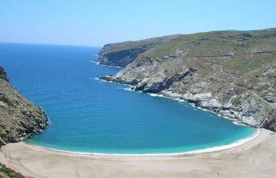 Portogavrio Apartment - Foto 12