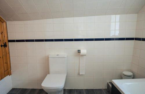 Poyers Farmhouse - Foto 43