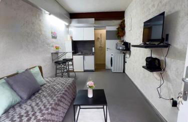 Monteurzimmer Ferienapartment in Nienburg an der Weser - Foto 7