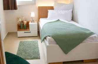 JOELL Apartments - Foto 14