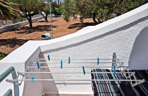 Apartments With Garden View, Creta, Ierapetra - Foto 133