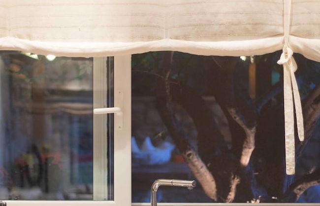 Sapphire Mansion - Foto 10