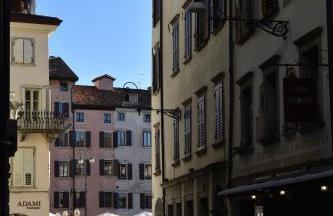 Sarpi21 Suites - Foto 54