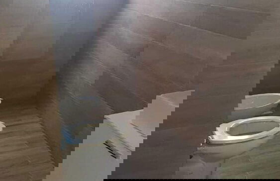 Baya Azul Bayahibe - Penthouse 402 - Foto 10