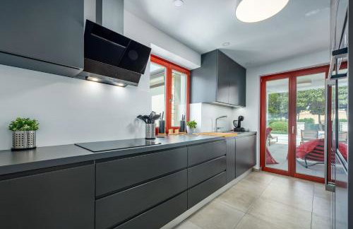 Villa Savudria Lighthouse - Foto 19