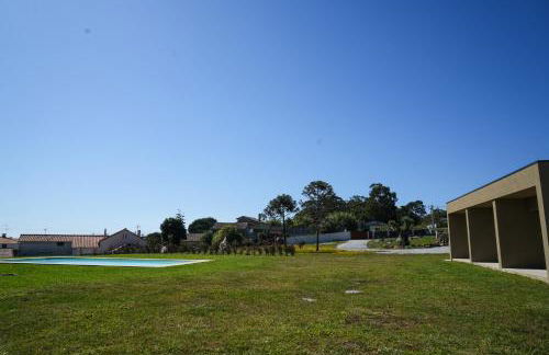 Quintinha Pilares da Terra - Foto 21