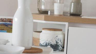 La Londe La Mer : appartement proche plages & vue superbe sur les îles d'or - Foto 4