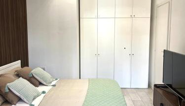 Modern Boutique Apartment - Foto 4