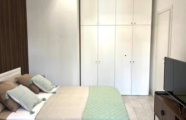 Modern Boutique Apartment - Foto 4