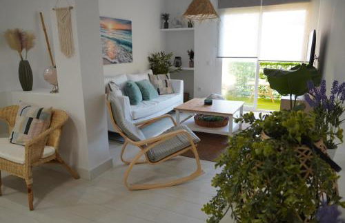 Apartamento Balneario Beach - Foto 1