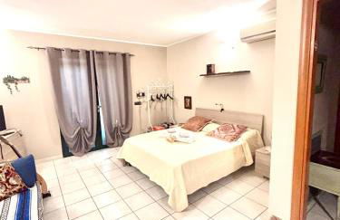 Il Cortiletto - Foto 33