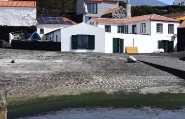 Casa do Cais - Photo 22