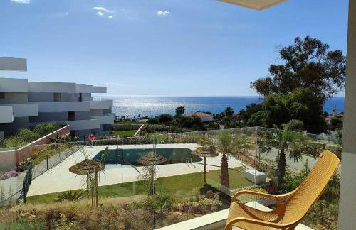 Pure South - Foto 24