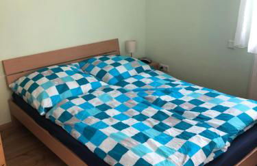 Ferienwohnung Winkler - Foto 21