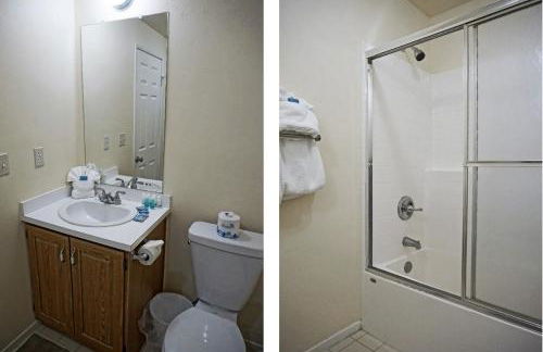 Air Conditioning, OHV Trails near home, Close to Lake Powell, Bullfrog Marina - Foto 19