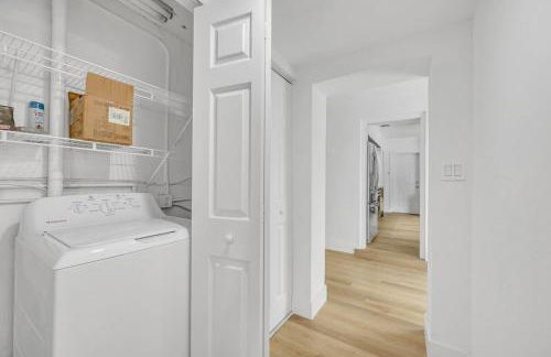 POOL & BBQ with the family - Foto 37