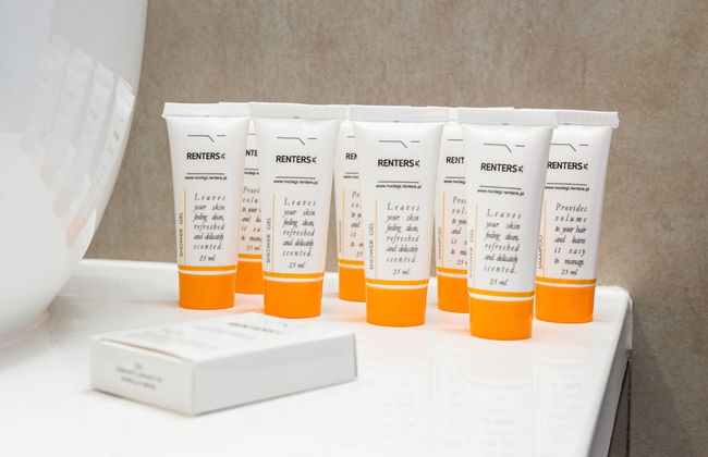 Natural Apartments by Renters - Foto 21