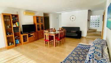 Villa Sant Rafel - Foto 3