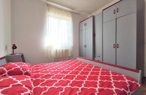 Apartments Morena - Photo 8