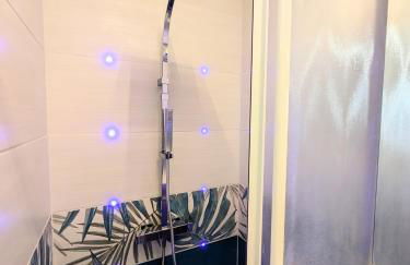 Le Cocon localisation idéale - Foto 18