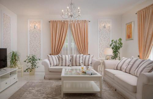 Villa Sunset Lady - Foto 33