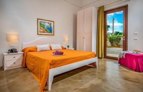 CASALE DOME' 14&2, Emma Villas - Foto 13