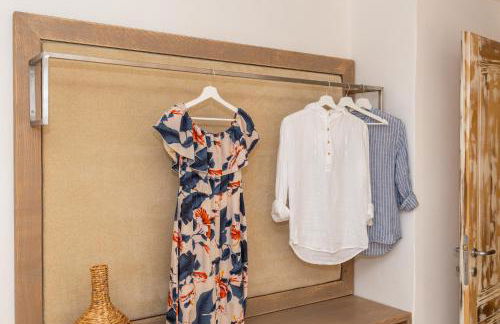 Villa Sole - Foto 41