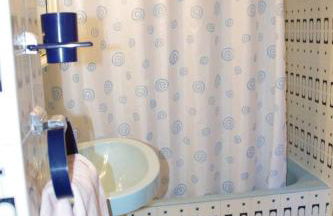 REFUGI DE MAR WITH PRIVATE SWIMMING POOL AND FREE WIFi - Foto 46