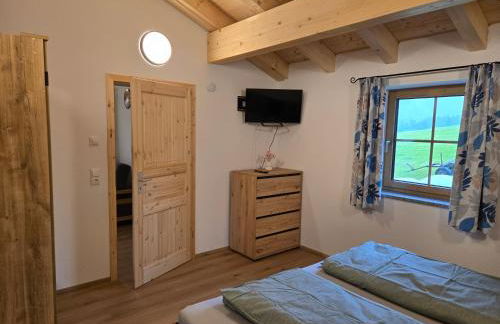 Klettnerlehen - Foto 31