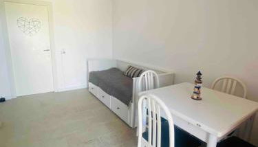 Authentic Puglia Seaside Condo - Foto 4