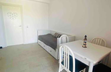 Authentic Puglia Seaside Condo - Foto 4